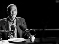 Actorul Gilbert Gottfried a murit la vârsta de 67 de ani