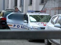 Un tânăr din Buzău și iubita lui au păcălit o fată de 14 ani să se prostitueze