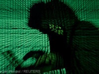 Lituania anunță că instituţiile sale de stat şi private au fost ţinta unui atac cibernetic de tip DDoS