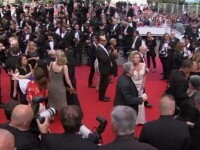 Două filme româneşti au fost selectate în festivalul de la Cannes