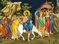 Calendar ortodox, 6 august. Schimbarea la Față a Domnului, ce nu e bine să faci în această zi