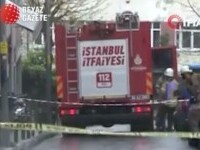 Explozie puternică la Istanbul. Mai multe persoane ar fi rănite