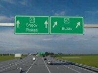 Lucrările pentru Autostrada „Moldovei” A7 ar putea începe anul acesta. Condiția pusă de UE