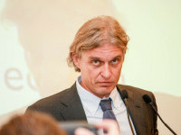 Oleg Tinkov