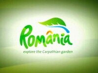 Brandul României, scos de la naftalină. Hotelierii și proprietarii de pensiuni vor fi nevoiți să afișeze „frunza” la intrare