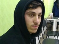 Ororile trăite de un student din Azerbaijan după ce a fost capturat de ruși în Mariupol