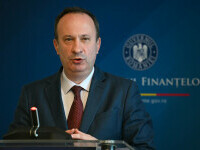 Anunțul ministrului de Finanțe despre amânarea ratelor la credite. ”Ar trebui să ne adaptăm toți”