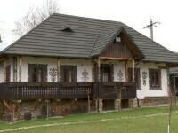 Bucovina și-a deschis de Paște porțile pentru turiști. Gazdele îi așteaptă cu mâncăruri tradiționale