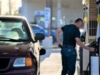 Ministrul Energiei: Toate marile lanțuri de benzinării din România au ieftinit carburanții cu 50 de bani