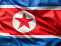 Sursă sud-coreeană: Coreea de Nord a organizat o paradă militară pentru a marca o aniversare importantă a armatei sale