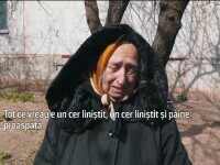 femeie ucraina 26 ap