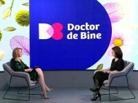 Biopsia, procedura care sperie mulți pacienți. De ce sunt necesare, explică dr. Alina Tomescu