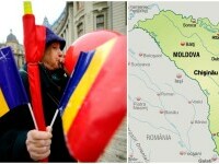 Fost premier al Republicii Moldova: 