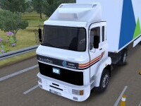 iLikeIT. Jocul săptămânii: „Truck Simulator: Ultimate”. Este disponibil doar pentru iPhone și Android