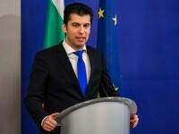 Condițiile puse de Bulgaria pentru a nu bloca aderarea Macedoniei de Nord la UE