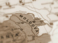 Consilierul președintelui Zelenski: ”Dacă am ataca Moldova ne-am transforma în ruși”