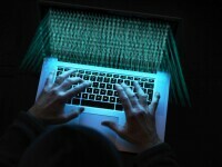 Cine e Killnet, grupul pro-rus care a revendicat atacul cibernetic asupra României. Ce țări au mai fost vizate