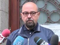 Cine este Cristian Popescu Piedone, condamnat definitiv în dosarul Colectiv