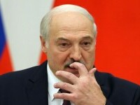Opoziţia din Belarus a solicitat sprijin tehnologic din partea Statelor Unite ale Americii