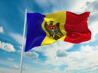 republica moldova