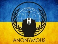 Anonymus România vs. KillNet. Hackerii români au răspuns printr-un atac rușilor