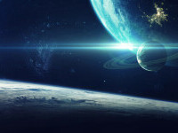 Profesor de astrofizică: Vom detecta viață extraterestră în câțiva ani