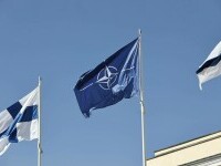 Finlanda NATO