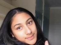 Moarte cumplită pentru o tânără de 18 ani. I-au tăiat mâinile și picioarele și au ars-o de vie