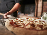 ce spune un gastronom italian despre pizza