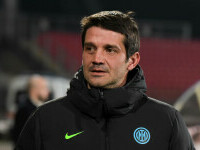Cristian Chivu