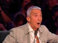 Un concurent la „Britanicii au talent” și-a dat foc pe scenă în timp ce rezolva un cub rubik. Emisiunea a primit critici