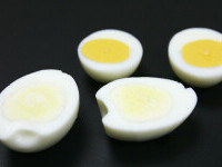 cum se fierb ouăle