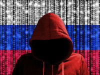 rusia hacker propaganda