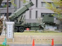 japonia monitorizează un satelit spion al Coreei de Nord