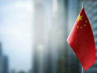 Prima reacție a Chinei, după ce ambasadorul său la Paris a spus că fostele republici sovietice nu sunt suverane