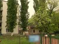 Student găsit mort în camera de cămin, în București. Ce au găsit polițiștii la fața locului