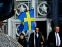diplomati rusi expulzati din Suedia