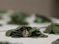 monede descoperite in dolj