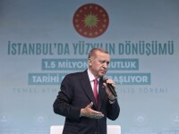 recep erdogan bolnav