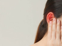 durere ureche