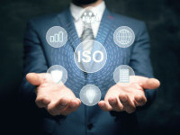 (P) 8 motive pentru care o companie trebuie să investească într-o certificare ISO 9001