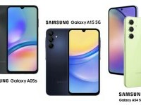 (P) Descoperă familia Samsung Galaxy A - supergadgeturi accesibile, dar pline de performanță și design