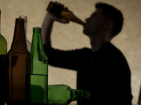adolescenti consum de alcool