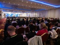 (P) Participa la Digital Marketing Forum - cel mai mare eveniment de promovare online al anului