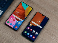Diferențele dintre telefoanele Samsung și Android și de ce apare confuzia la nivelul utilizatorilor obișnuiți