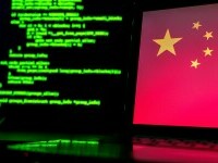 Un supercomputer cuantic chinezesc ar fi compromis conturile Departamentului de Stat american. Securitatea, inutilă
