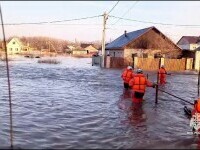 orsk rusia inundatii