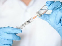 vaccin rujeola