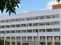 Spitalul Clinic Judeţean de Urgenţă Sibiu