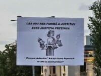 Inspecţia Judiciară a propus suspendarea judecătoarei din procesul lui Vlad Pascu. Aceasta l-a căutat în sală pe tânărul mort